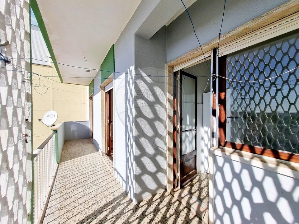 Apartamento T3 para Venda em Amora Foto 23