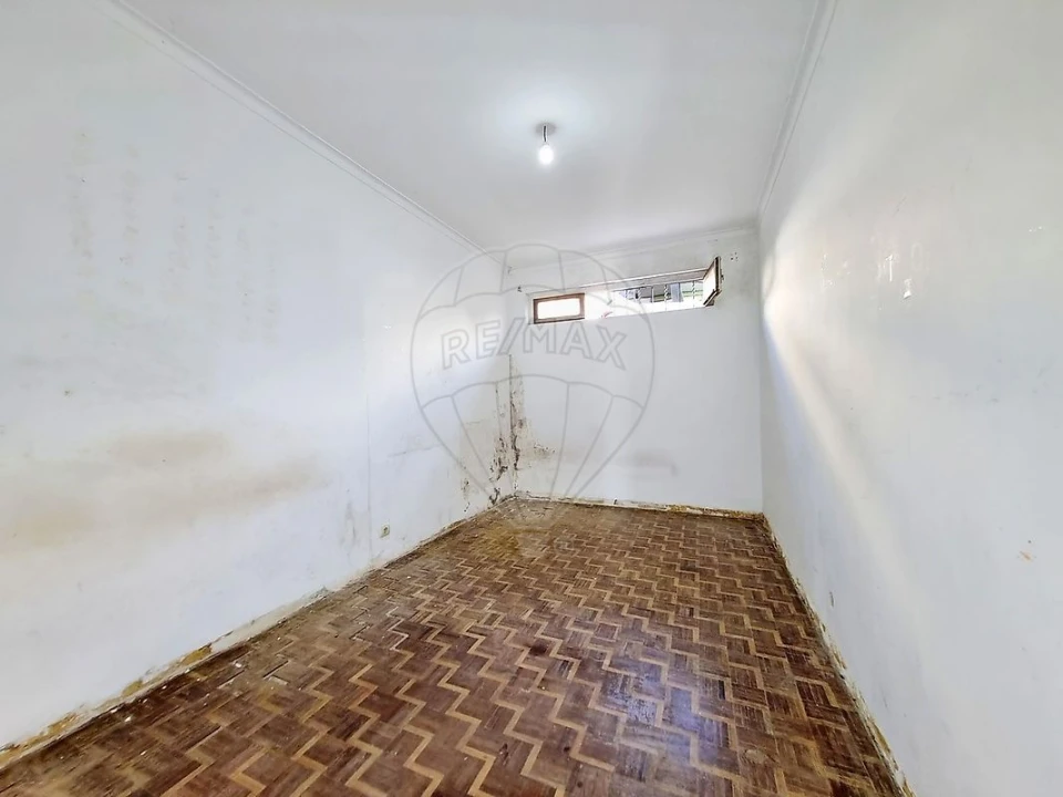 Apartamento T3 para Venda em Amora Foto 8