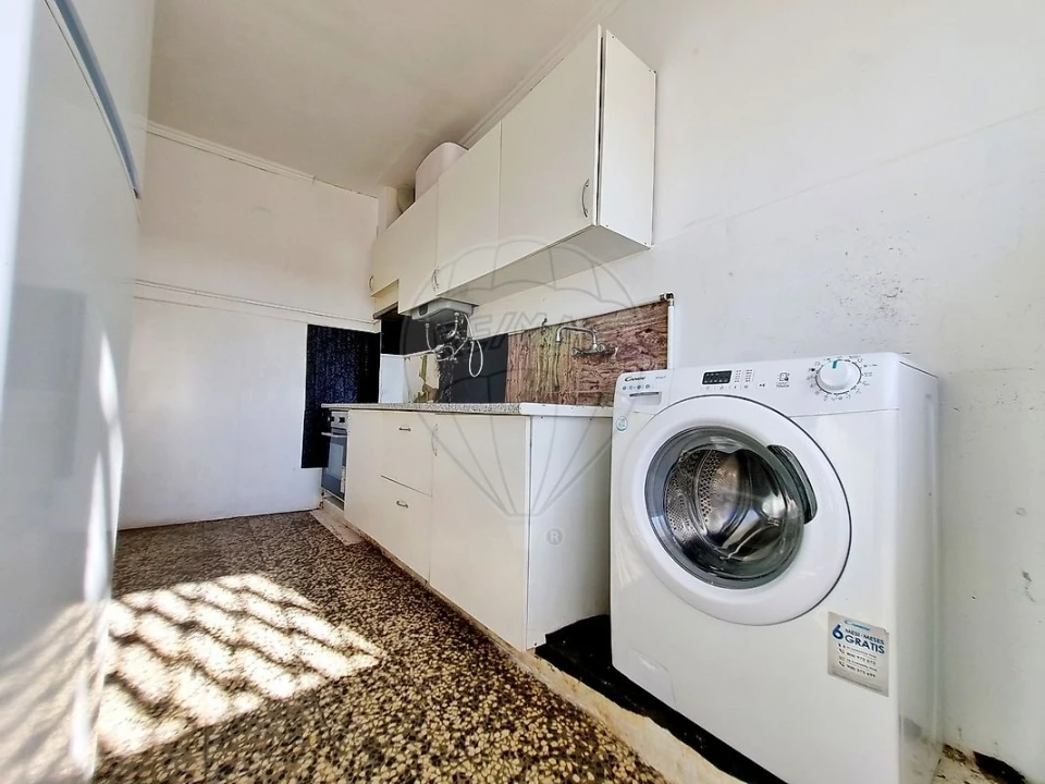 Apartamento T3 para Venda em Amora Foto 38