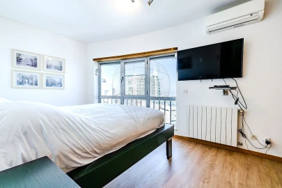 Apartamento T4 para Venda em Parque das Nações