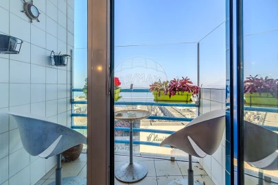 Apartamento T4 para Venda em Parque das Nações