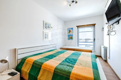 Apartamento T4 para Venda em Parque das Nações