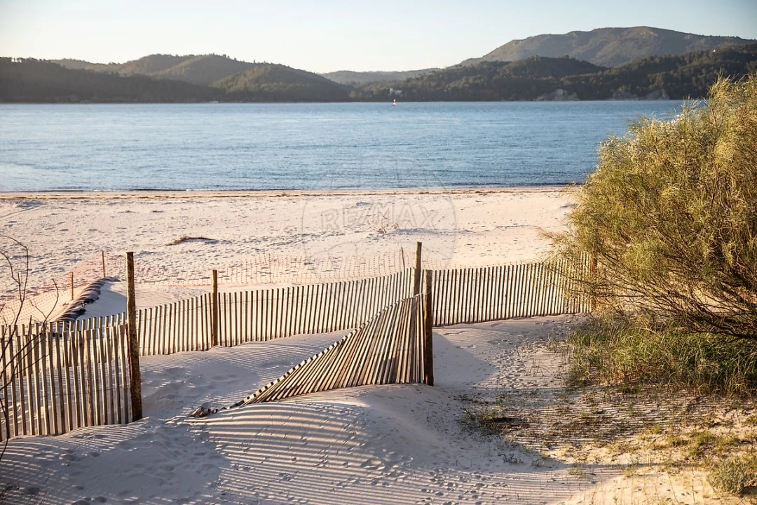 Apartamento T2 para Venda em Carvalhal Foto 25