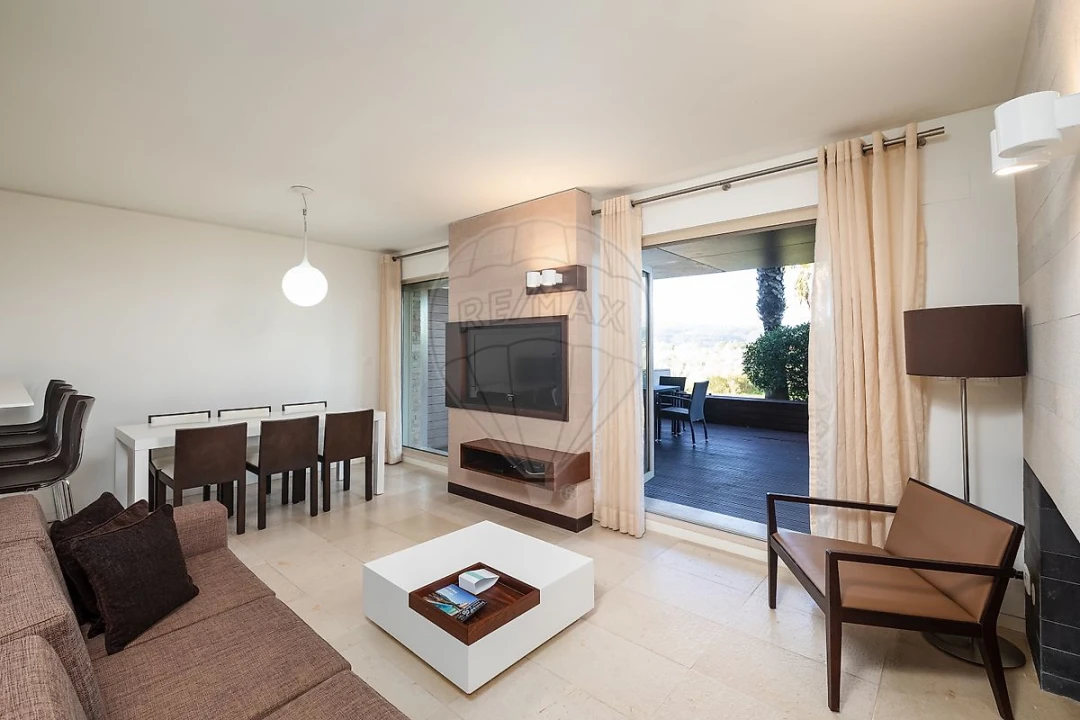 Apartamento T2 para Venda em Carvalhal Foto 7