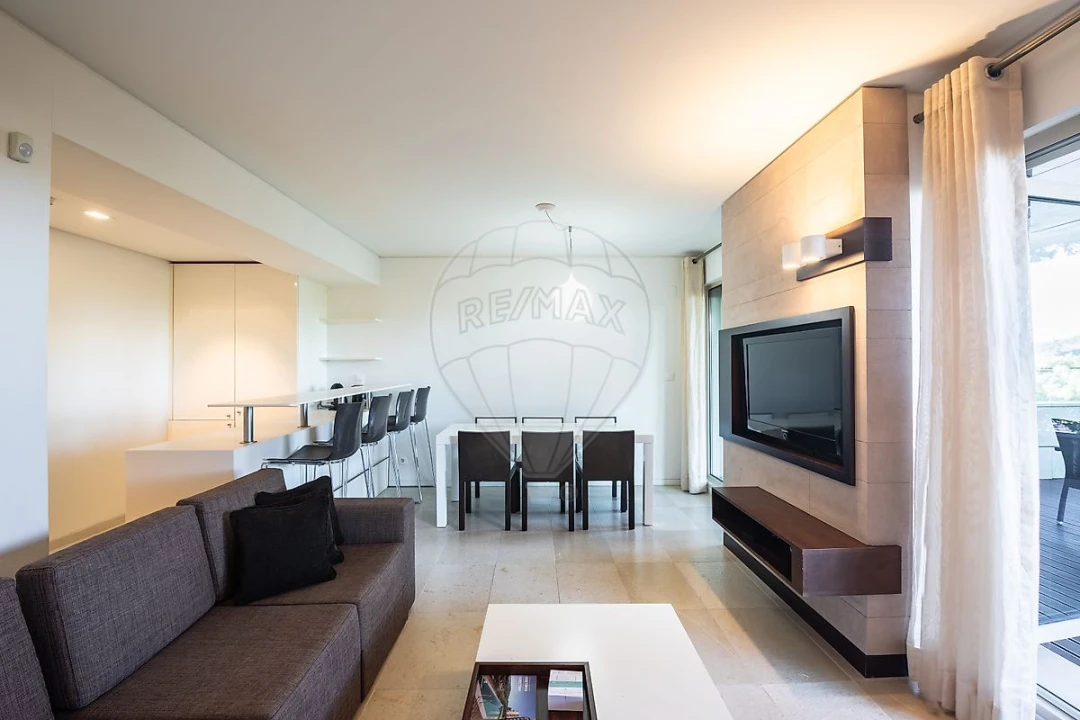 Apartamento T2 para Venda em Carvalhal Foto 8