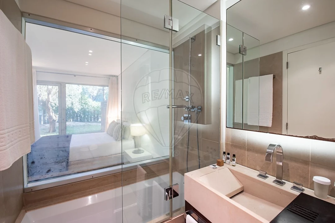 Apartamento T2 para Venda em Carvalhal Foto 19