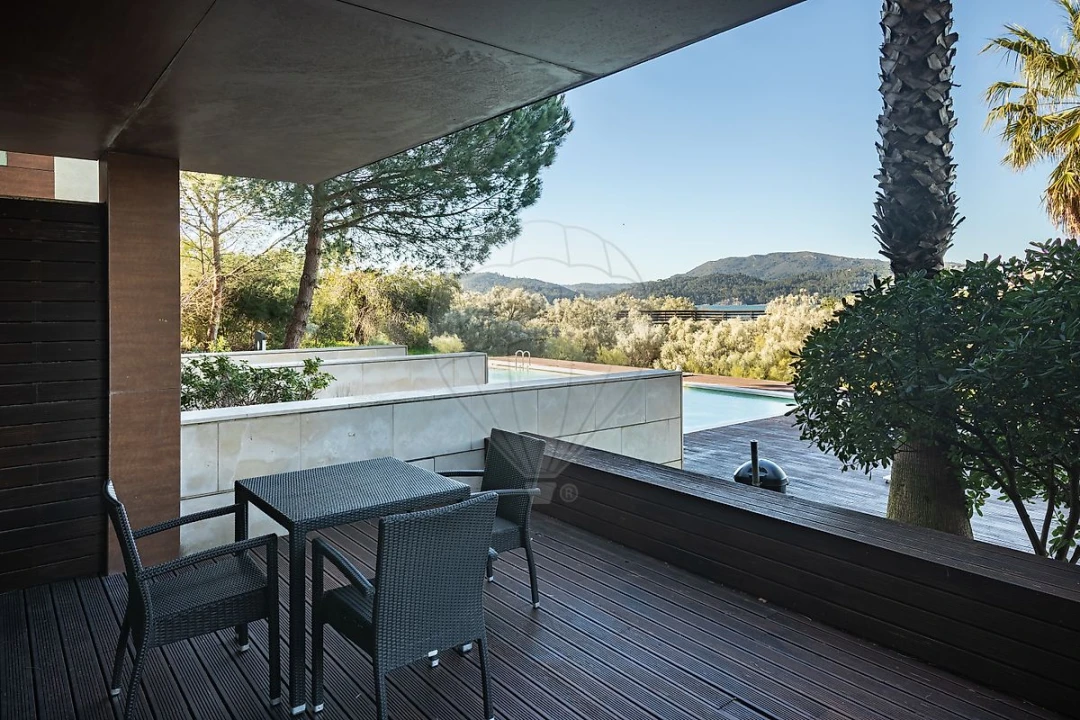 Apartamento T2 para Venda em Carvalhal Foto 9