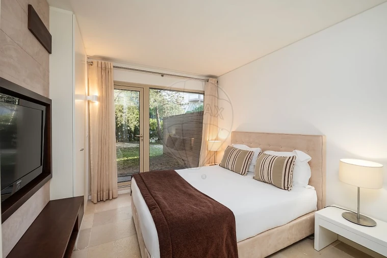 Apartamento T2 para Venda em Carvalhal Foto 16