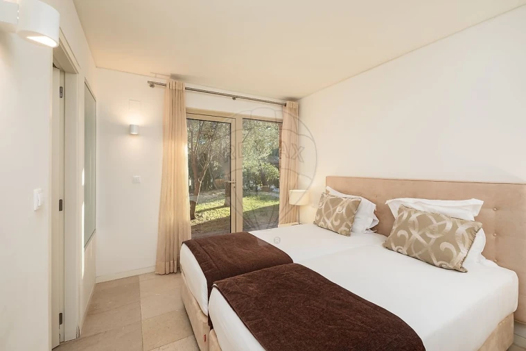 Apartamento T2 para Venda em Carvalhal Foto 13