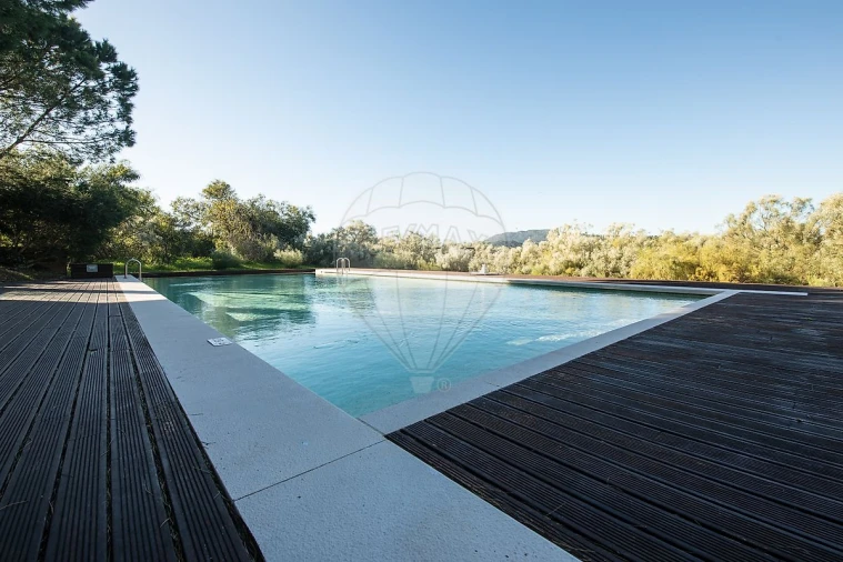 Apartamento T2 para Venda em Carvalhal Foto 20