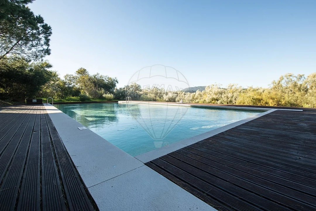 Apartamento T2 para Venda em Carvalhal Foto 20