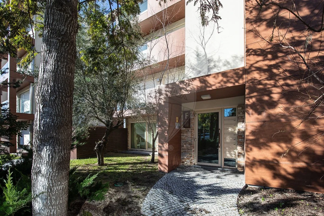 Apartamento T2 para Venda em Carvalhal Foto 5