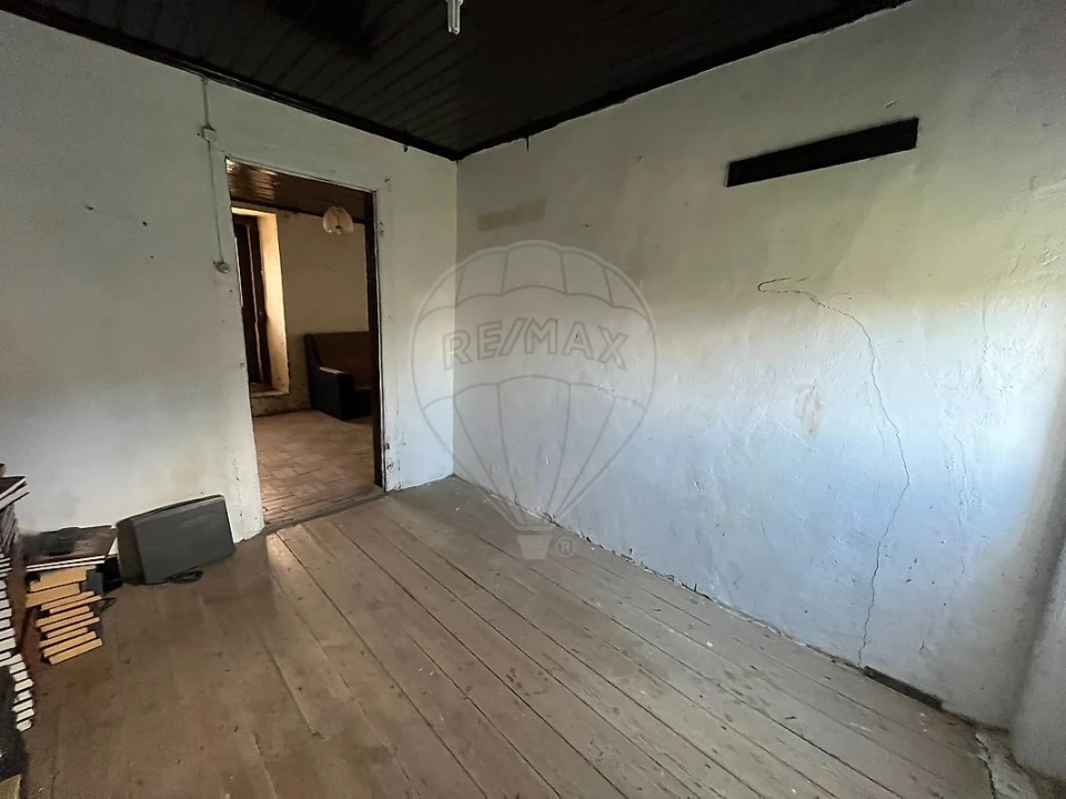 Moradia T2 para Venda em Meca Foto 16