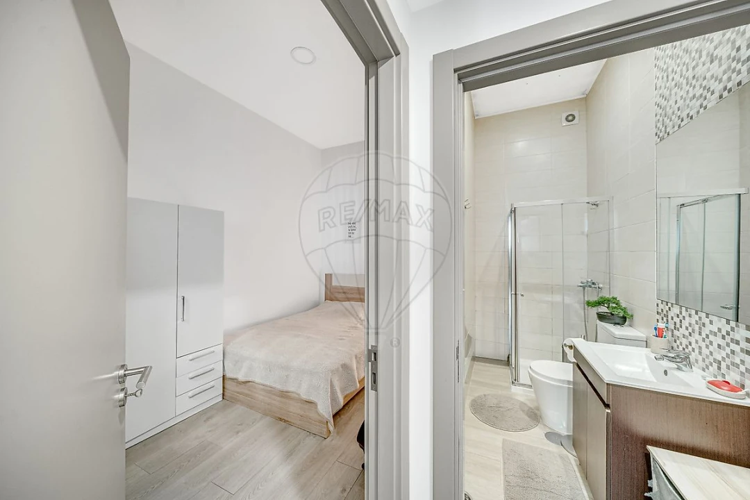 Prédio para Venda em Glória e Vera Cruz Foto 23