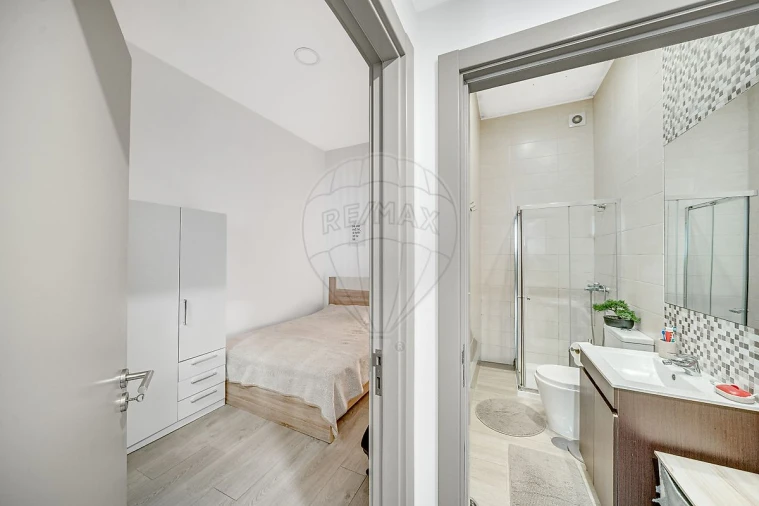 Prédio para Venda em Glória e Vera Cruz Foto 23