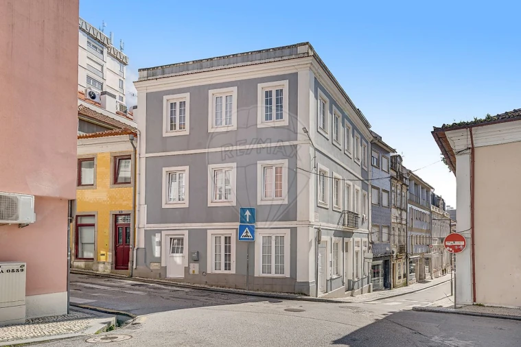 Prédio para Venda em Glória e Vera Cruz Foto 8