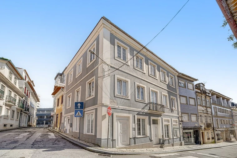 Prédio para Venda em Glória e Vera Cruz Foto 7