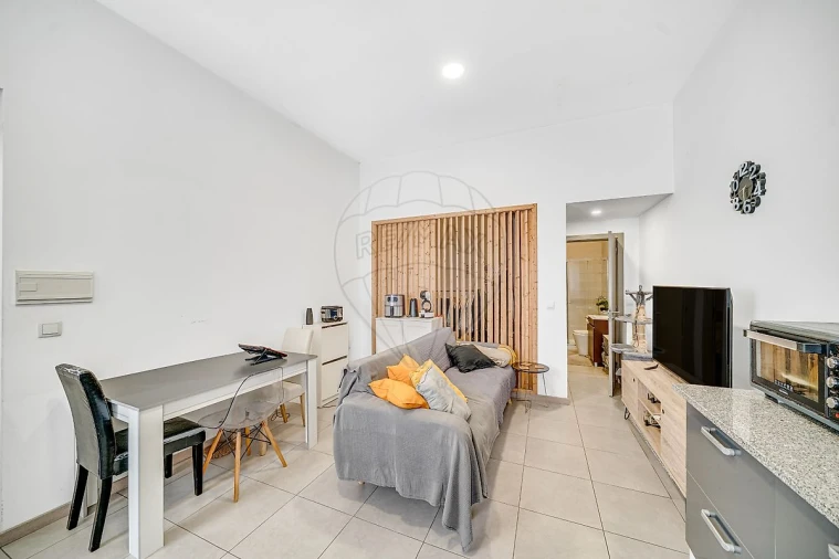 Prédio para Venda em Glória e Vera Cruz Foto 21