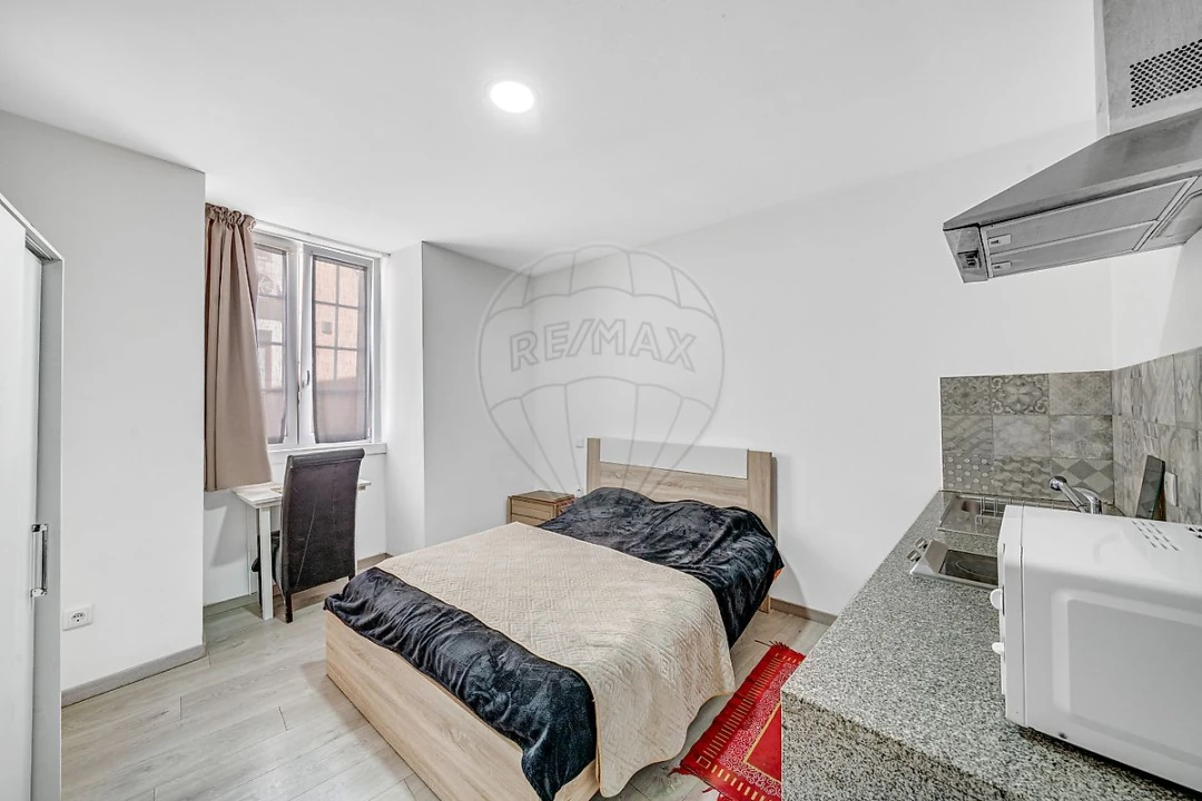 Prédio para Venda em Glória e Vera Cruz Foto 13