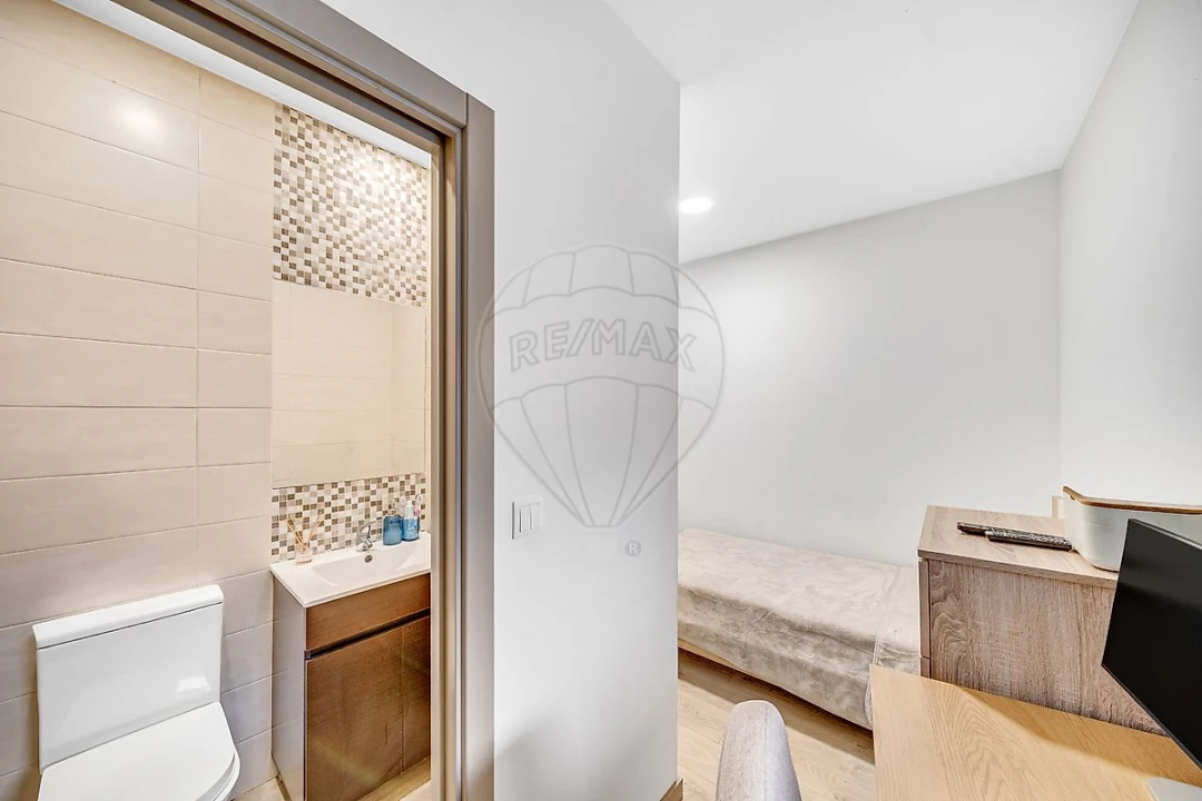 Prédio para Venda em Glória e Vera Cruz Foto 17