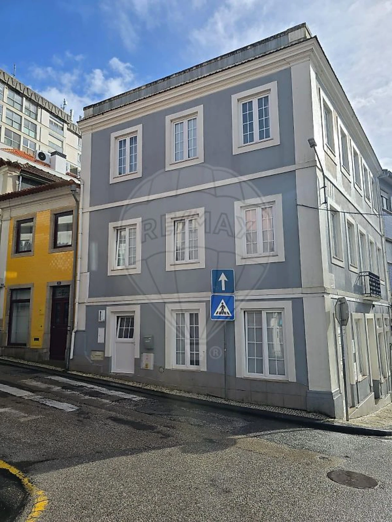 Prédio para Venda em Glória e Vera Cruz Foto 4