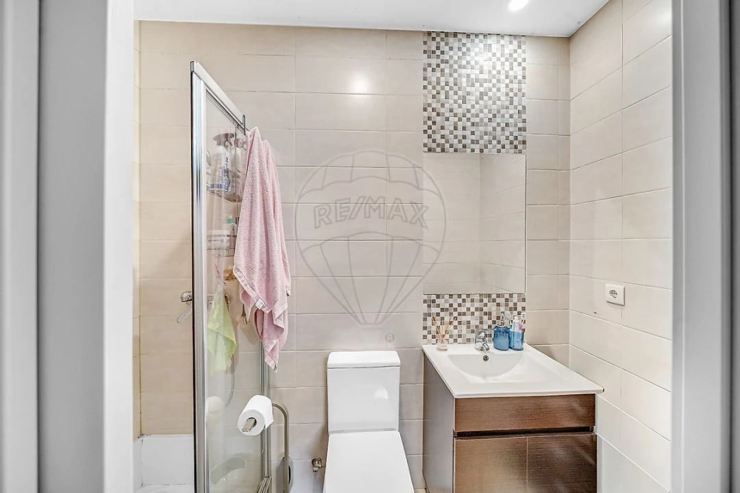 Prédio para Venda em Glória e Vera Cruz Foto 16