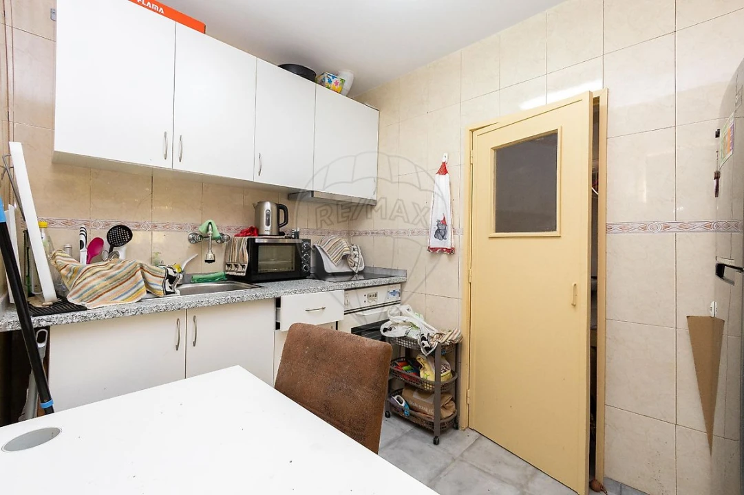 Moradia T5 para Venda em Matosinhos e Leça da Palmeira Foto 2