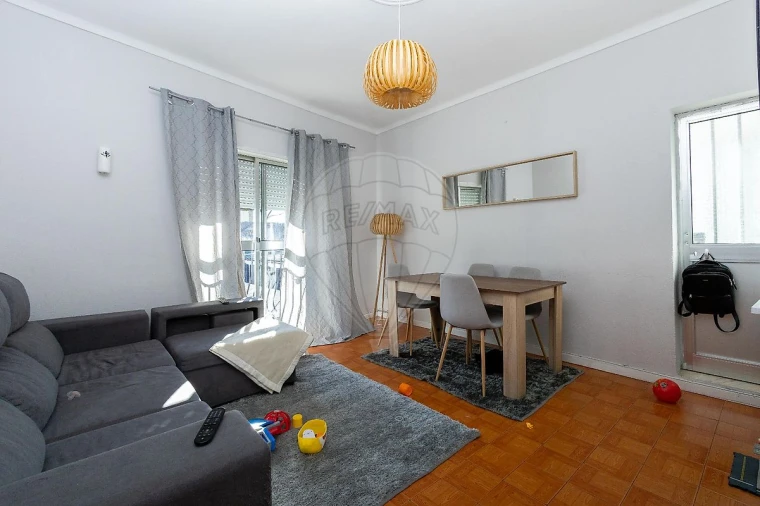 Moradia T5 para Venda em Matosinhos e Leça da Palmeira Foto 14