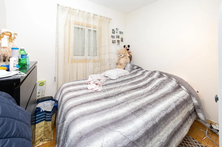 Moradia T5 para Venda em Matosinhos e Leça da Palmeira Foto 8