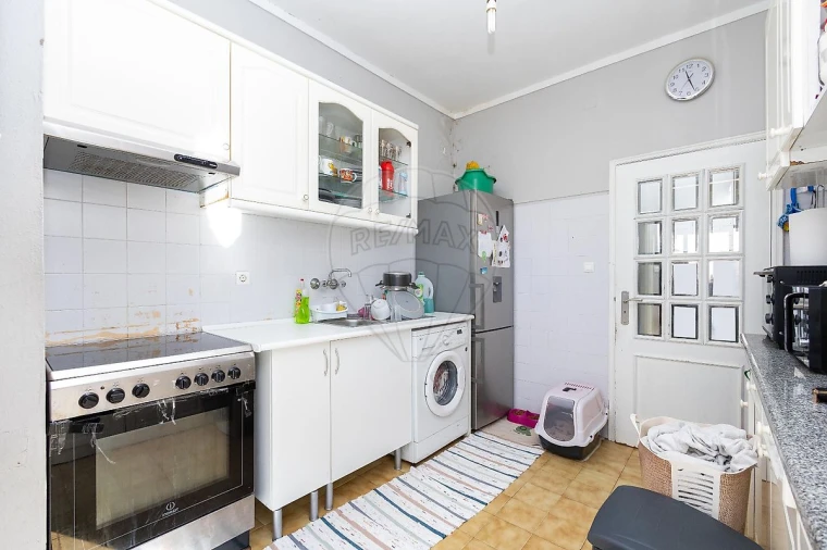 Moradia T5 para Venda em Matosinhos e Leça da Palmeira Foto 7