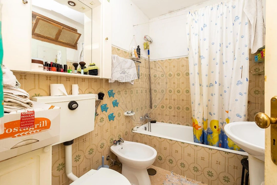 Moradia T5 para Venda em Matosinhos e Leça da Palmeira Foto 5