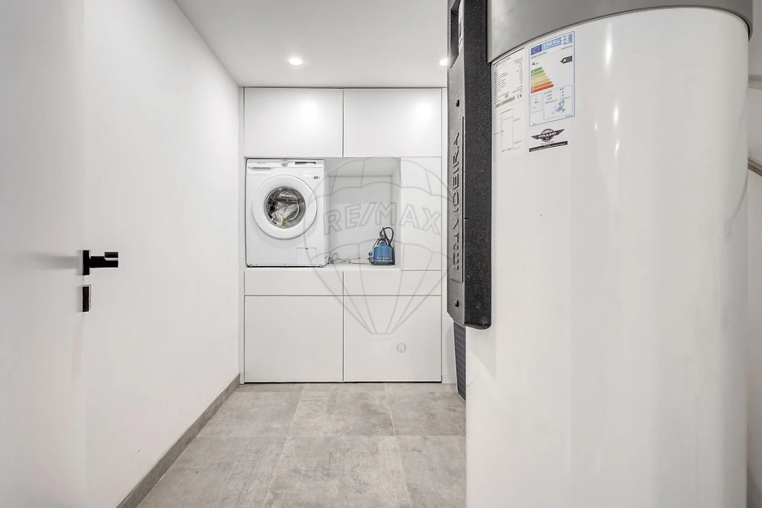 Moradia T3 para Venda em Valongo Foto 35