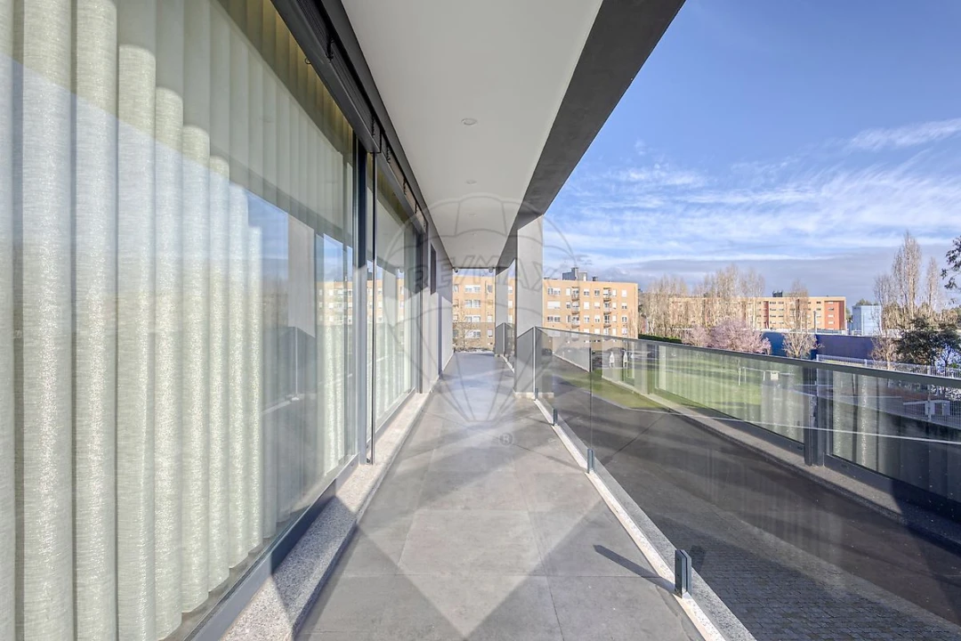 Moradia T3 para Venda em Valongo Foto 1