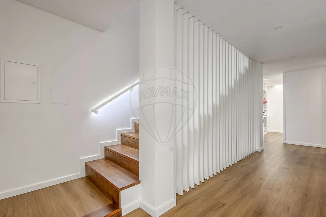 Moradia T3 para Venda em Valongo Foto 15