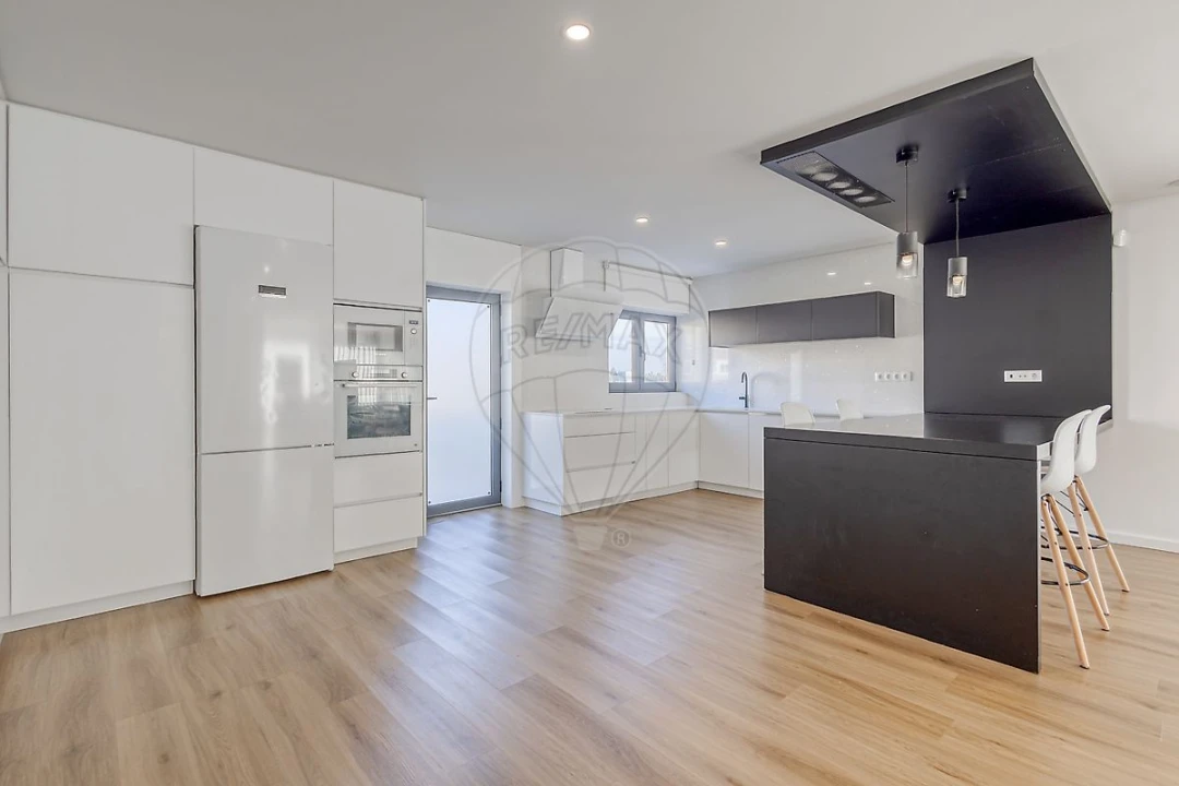 Moradia T3 para Venda em Valongo Foto 28