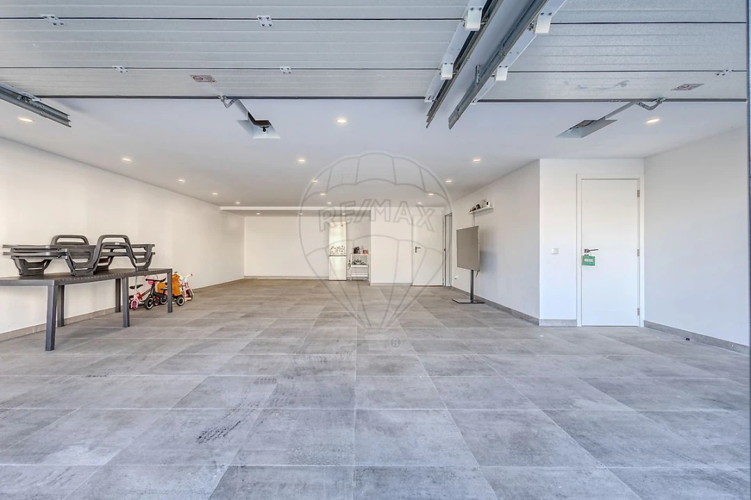 Moradia T3 para Venda em Valongo Foto 36