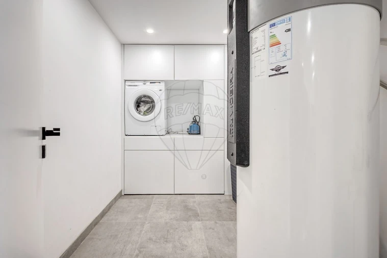 Moradia T3 para Venda em Valongo Foto 35