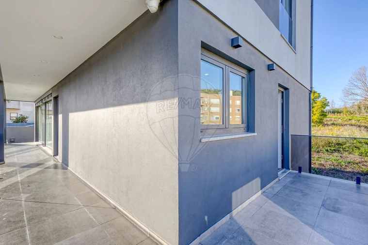 Moradia T3 para Venda em Valongo Foto 9