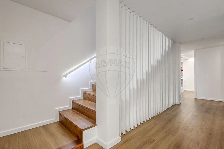 Moradia T3 para Venda em Valongo Foto 15