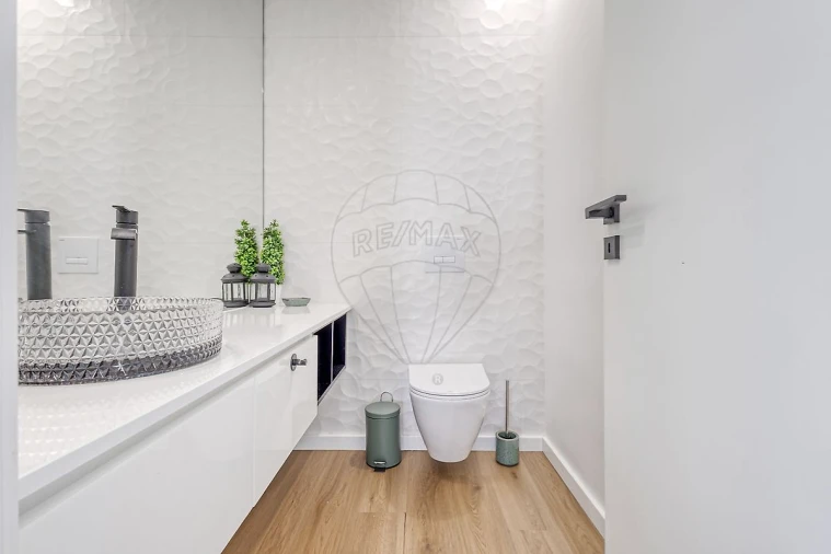 Moradia T3 para Venda em Valongo Foto 6