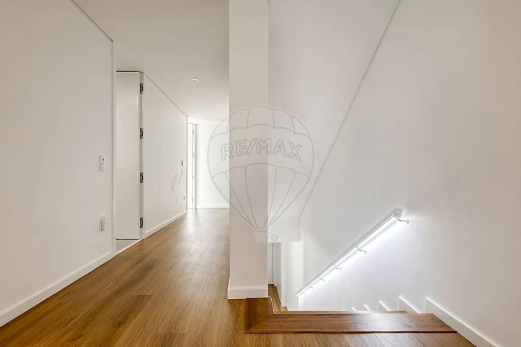 Moradia T3 para Venda em Valongo Foto 20