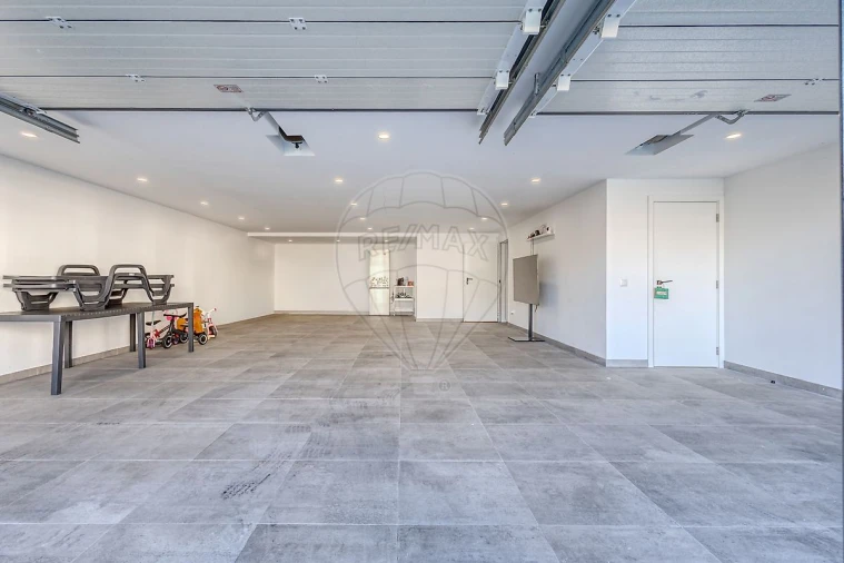 Moradia T3 para Venda em Valongo Foto 36