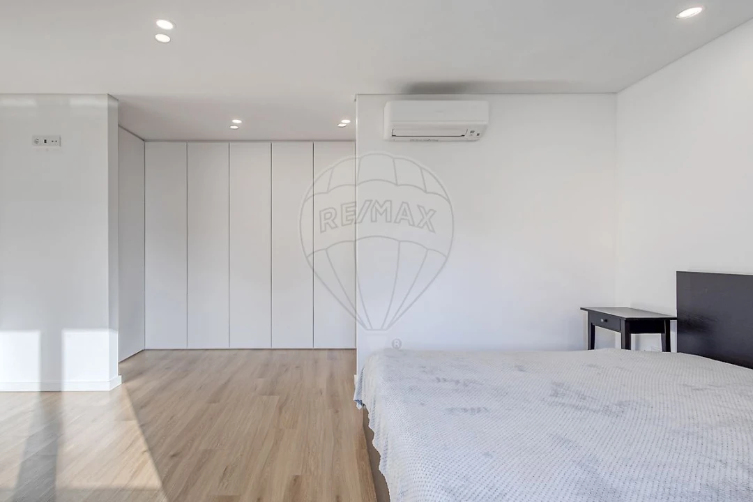 Moradia T3 para Venda em Valongo Foto 14