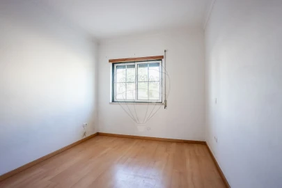 Apartamento T2 para Venda em Samora Correia