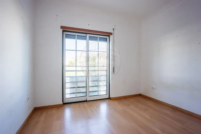 Apartamento T2 para Venda em Samora Correia