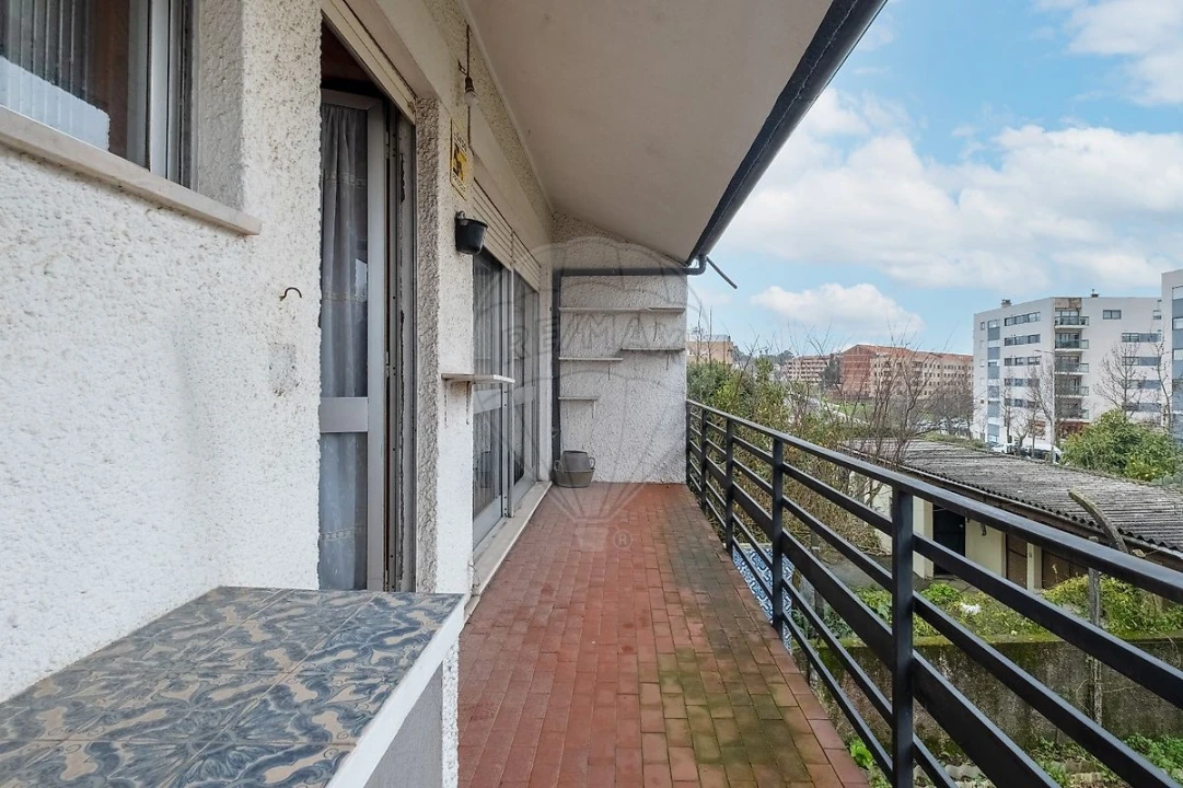 Moradia T6 para Venda em Custóias, Leça do Balio e Guifões Foto 3