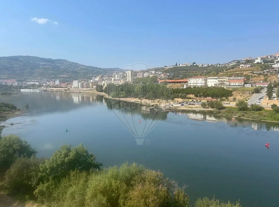 Moradia T3 para Venda em Frende Foto 1