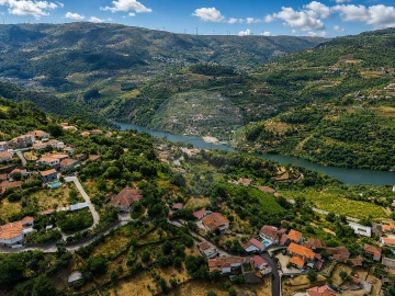 Moradia T3 para Venda em Frende