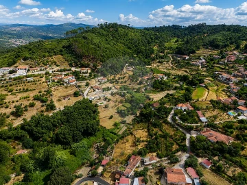 Moradia T3 para Venda em Frende
