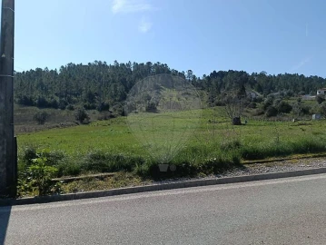 Terreno para Venda em Trouxemil e Torre de Vilela